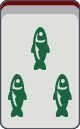 3s