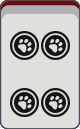 4p