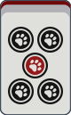5p