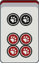 6p