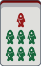7s