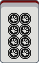 8p