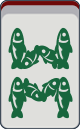 8s
