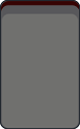 empty